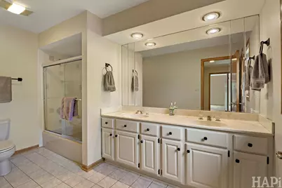 7207 Viscaya Drive, Spring Grove, IL 60081 - Photo 28