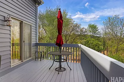 7207 Viscaya Drive, Spring Grove, IL 60081 - Photo 10