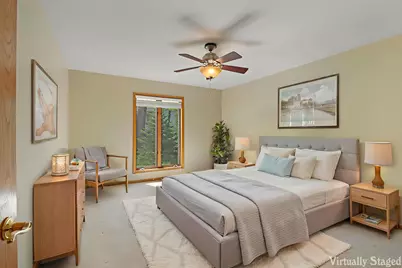 7207 Viscaya Drive, Spring Grove, IL 60081 - Photo 26
