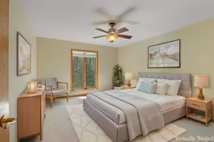 7207 Viscaya Dr, Spring Grove, IL 60081 - Photo 26