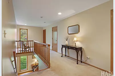 7207 Viscaya Drive, Spring Grove, IL 60081 - Photo 18