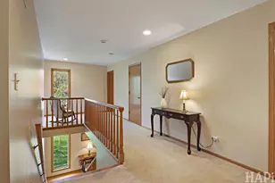 7207 Viscaya Dr, Spring Grove, IL 60081 - Photo 18