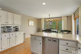 7207 Viscaya Dr, Spring Grove, IL 60081 - Photo 8