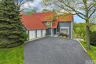 7207 Viscaya Dr, Spring Grove, IL 60081 - Photo 1