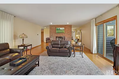 7207 Viscaya Drive, Spring Grove, IL 60081 - Photo 6