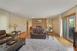7207 Viscaya Dr, Spring Grove, IL 60081 - Photo 6