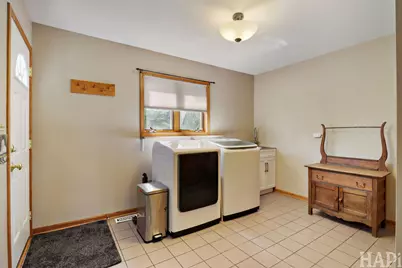 7207 Viscaya Drive, Spring Grove, IL 60081 - Photo 34
