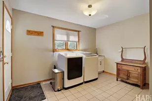 7207 Viscaya Dr, Spring Grove, IL 60081 - Photo 34