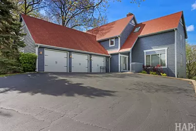7207 Viscaya Drive, Spring Grove, IL 60081 - Photo 52