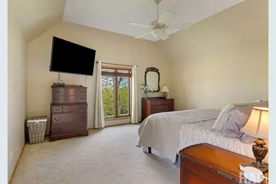 7207 Viscaya Drive, Spring Grove, IL 60081 - Photo 20