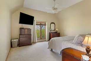 7207 Viscaya Dr, Spring Grove, IL 60081 - Photo 20