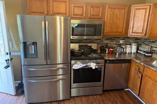 27W088 Evelyn Ave, Winfield, IL 60190 - Photo 6