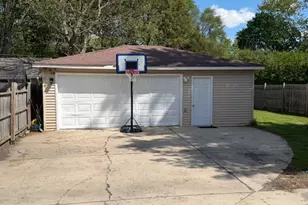 27W088 Evelyn Ave, Winfield, IL 60190 - Photo 8