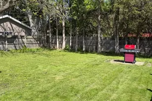 27W088 Evelyn Ave, Winfield, IL 60190 - Photo 10