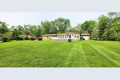 2856 E 3500S Road, Kankakee, IL 60901 - Photo 24