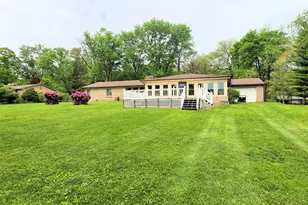 2856 E 3500 S Rd, Kankakee, IL 60901 - Photo 24