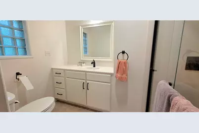 2856 E 3500S Road, Kankakee, IL 60901 - Photo 16
