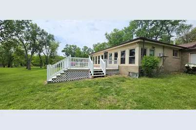 2856 E 3500S Road, Kankakee, IL 60901 - Photo 22