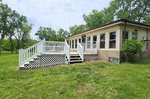 2856 E 3500 S Rd, Kankakee, IL 60901 - Photo 22