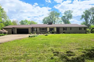 2856 E 3500 S Rd, Kankakee, IL 60901 - Photo 1