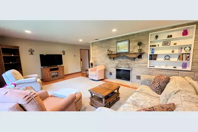 2856 E 3500S Road, Kankakee, IL 60901 - Photo 4