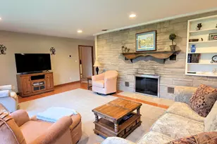 2856 E 3500 S Rd, Kankakee, IL 60901 - Photo 4