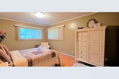 2856 E 3500S Road, Kankakee, IL 60901 - Photo 14