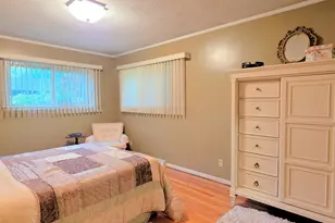 2856 E 3500 S Rd, Kankakee, IL 60901 - Photo 14