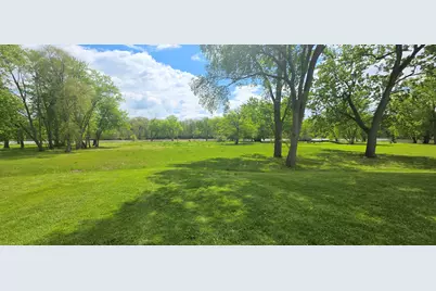 2856 E 3500S Road, Kankakee, IL 60901 - Photo 26