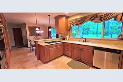 2856 E 3500S Road, Kankakee, IL 60901 - Photo 8