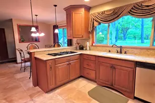 2856 E 3500 S Rd, Kankakee, IL 60901 - Photo 8
