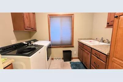 2856 E 3500S Road, Kankakee, IL 60901 - Photo 20