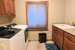 2856 E 3500 S Rd, Kankakee, IL 60901 - Photo 20