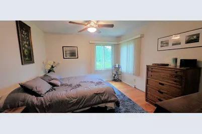 2856 E 3500S Road, Kankakee, IL 60901 - Photo 18