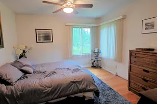 2856 E 3500 S Rd, Kankakee, IL 60901 - Photo 18