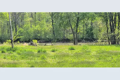 2856 E 3500S Road, Kankakee, IL 60901 - Photo 34