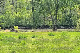 2856 E 3500 S Rd, Kankakee, IL 60901 - Photo 34