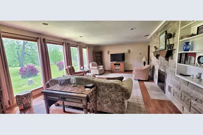 2856 E 3500S Road, Kankakee, IL 60901 - Photo 6
