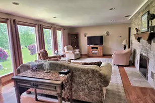 2856 E 3500 S Rd, Kankakee, IL 60901 - Photo 6