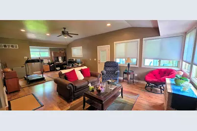 2856 E 3500S Road, Kankakee, IL 60901 - Photo 12