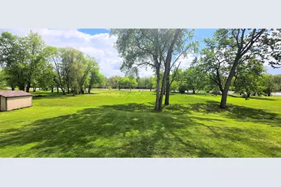2856 E 3500S Road, Kankakee, IL 60901 - Photo 28