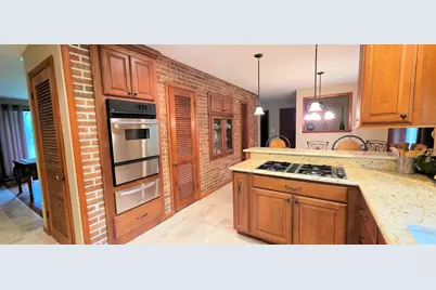2856 E 3500S Road, Kankakee, IL 60901 - Photo 10
