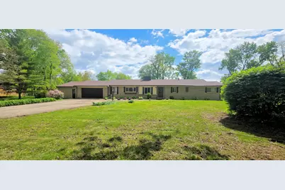 2856 E 3500S Road, Kankakee, IL 60901 - Photo 2