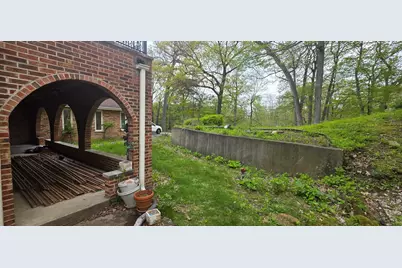 188 N Bloomingdale Road, Bloomingdale, IL 60108 - Photo 18
