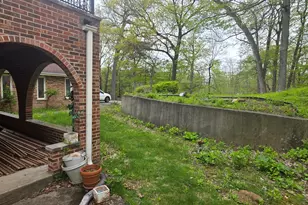 188 N Bloomingdale Rd, Bloomingdale, IL 60108 - Photo 18