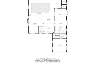 188 N Bloomingdale Rd, Bloomingdale, IL 60108 - Photo 20