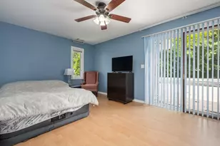 188 N Bloomingdale Rd, Bloomingdale, IL 60108 - Photo 16