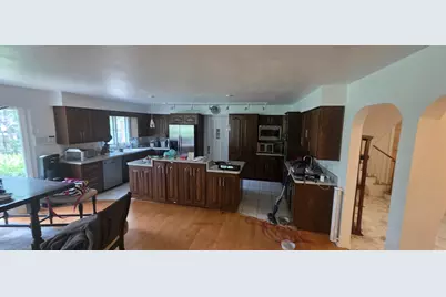188 N Bloomingdale Road, Bloomingdale, IL 60108 - Photo 6