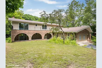 188 N Bloomingdale Road, Bloomingdale, IL 60108 - Photo 2