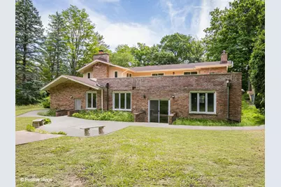 188 N Bloomingdale Road, Bloomingdale, IL 60108 - Photo 4